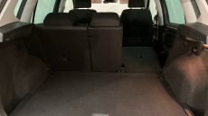 Volkswagen Golf SV 1.6 TDI 115 Match 5dr DSG Diesel Hatchback